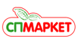 More about spmarket