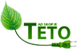 More about teto